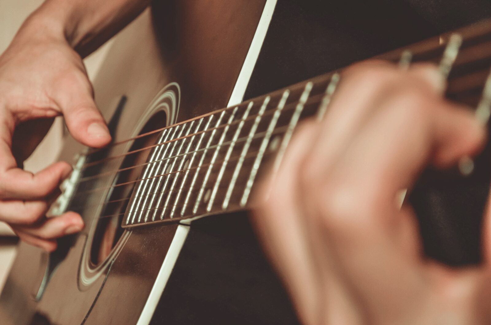 FLO IT & ENTERTAINMENT IT Support / Service, Web-Design, Entertainment, Music