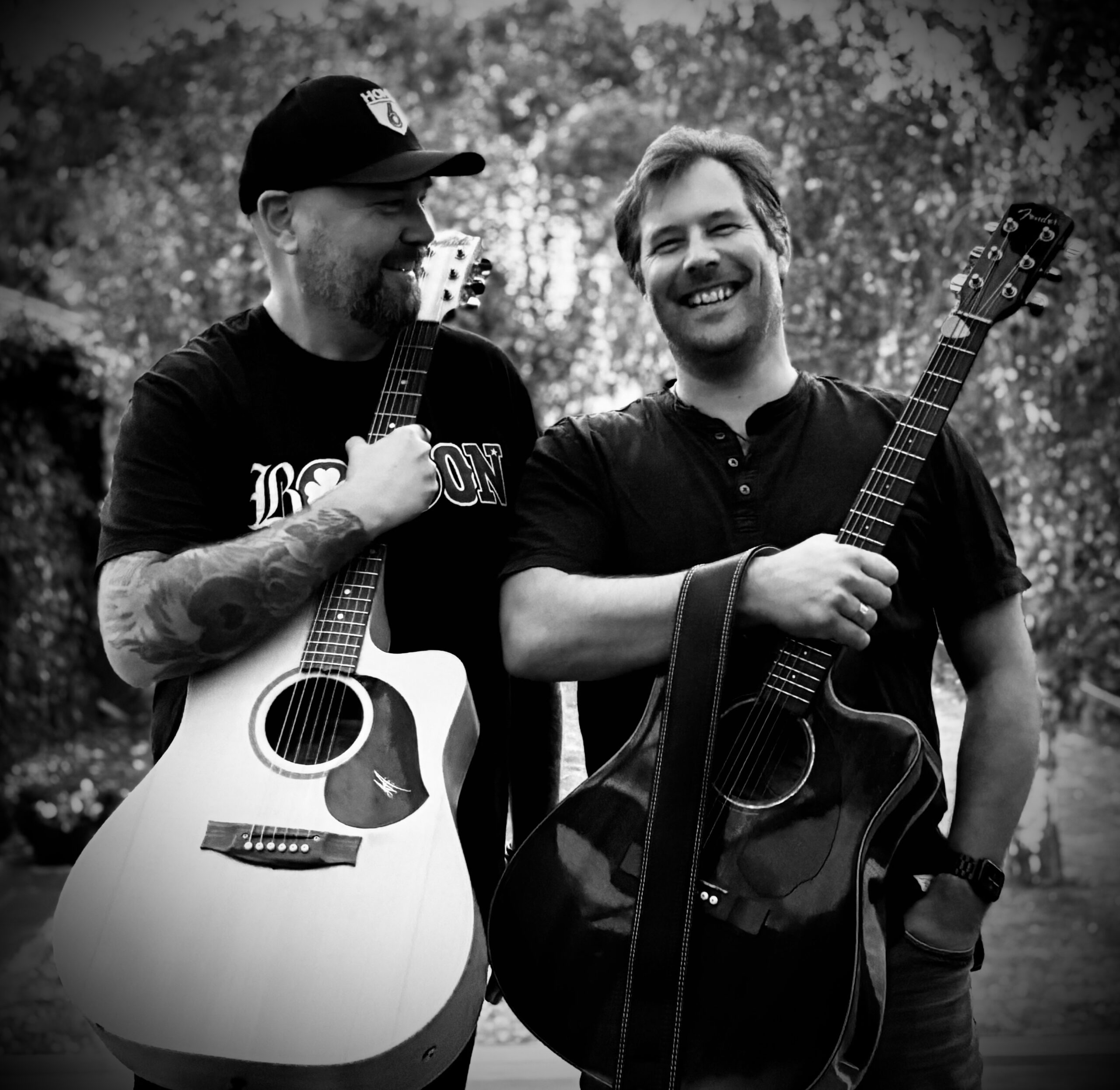 FLO IT & ENTERTAINMENT IT Support / Service, Web-Design, Entertainment, Music
