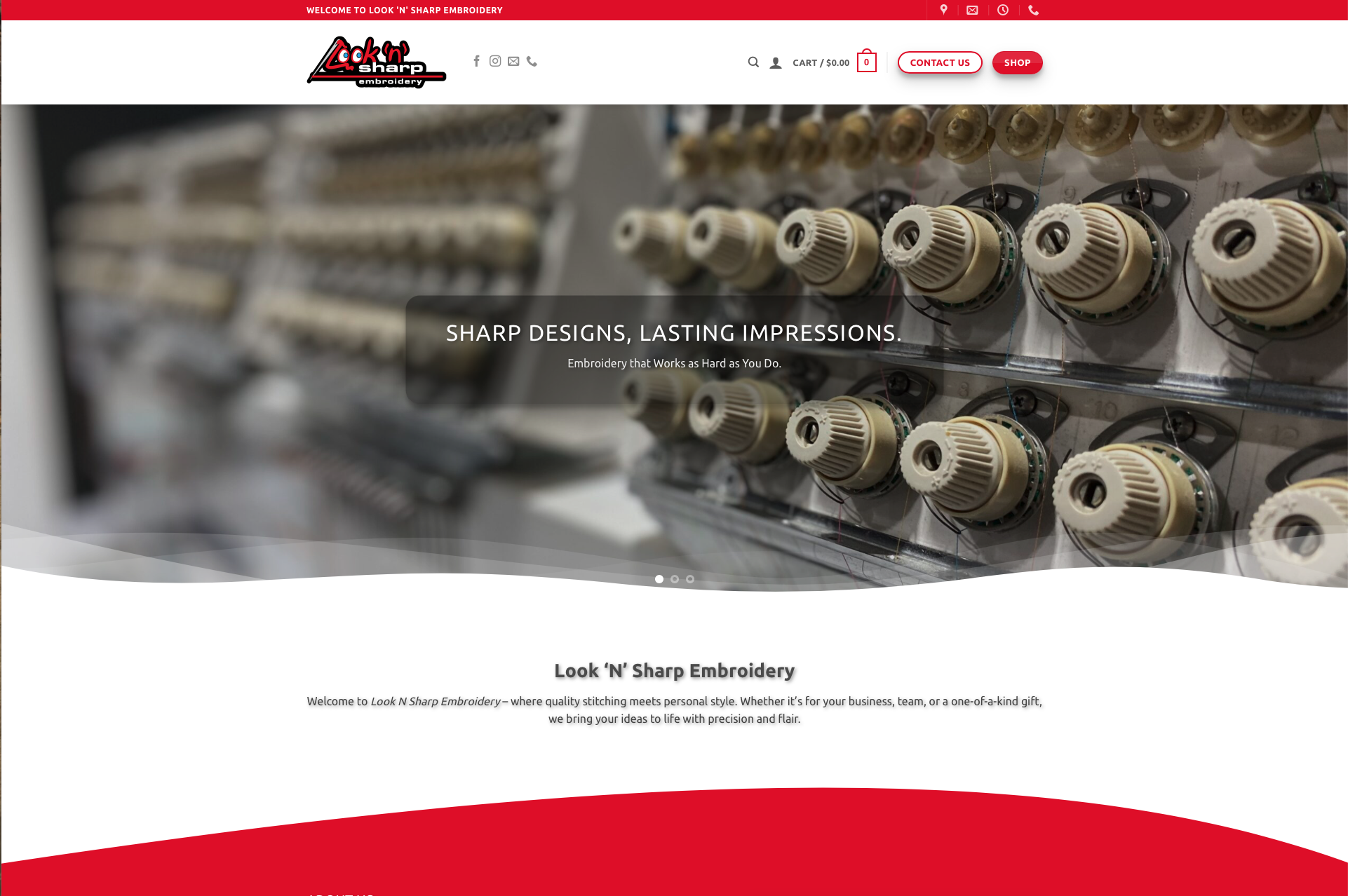 FLO IT & ENTERTAINMENT IT Support / Service, Web-Design, Entertainment, Music
