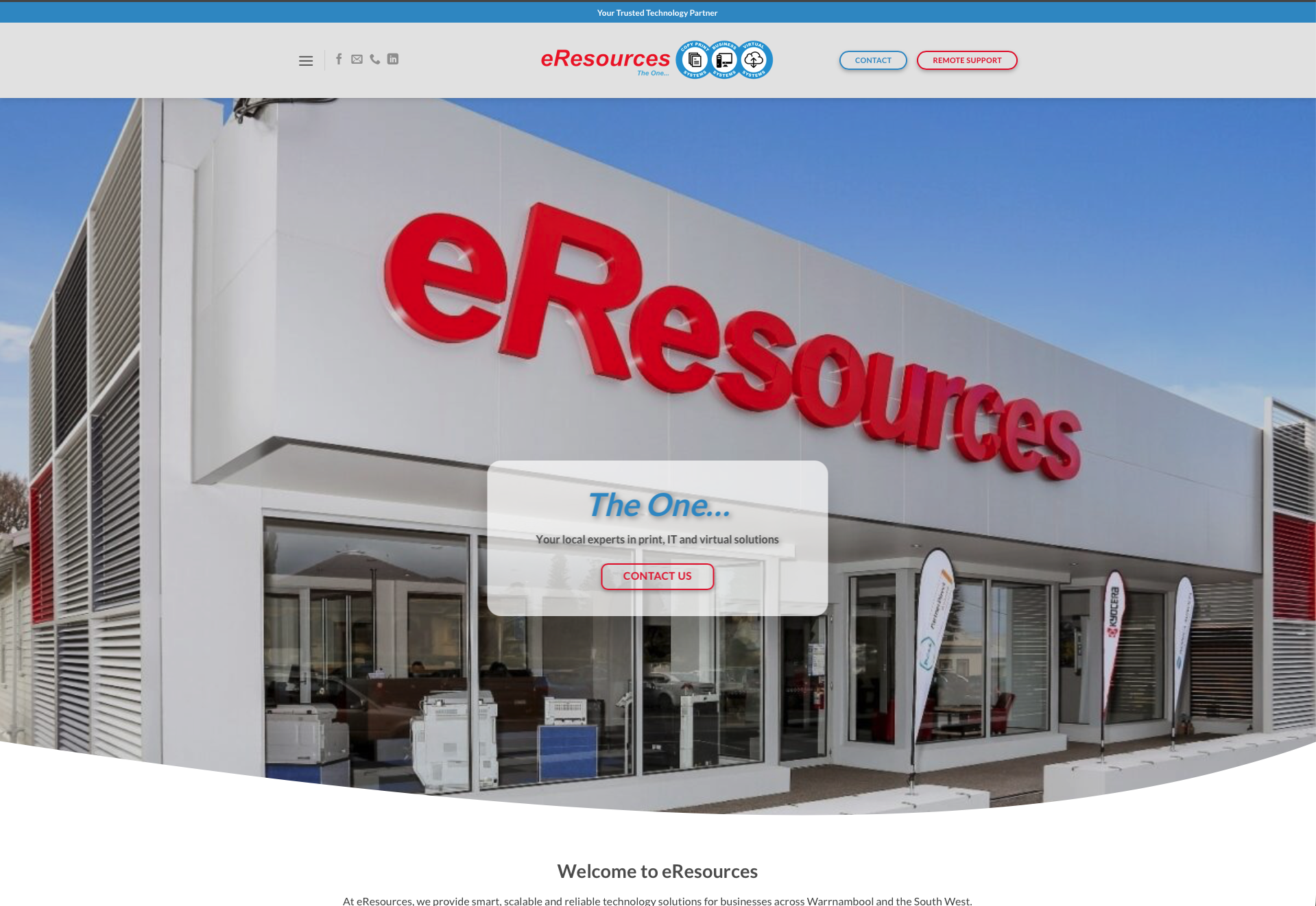 FLO IT & ENTERTAINMENT IT Support / Service, Web-Design, Entertainment, Music